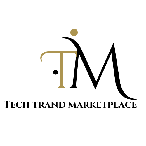 Tech trend marketplace 